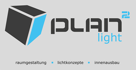 Logo der Firma Plan 2